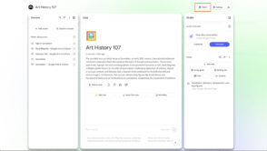 NotebookLM : comment partager publiquement vos podcasts depuis l’application