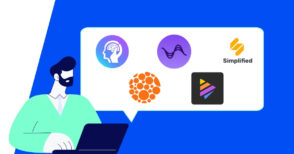 Prometteurs, mais (trop) méconnus : 5 outils IA à suivre de près