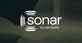 Qu’est-ce que Sonar, le moteur de réponse de Perplexity ?