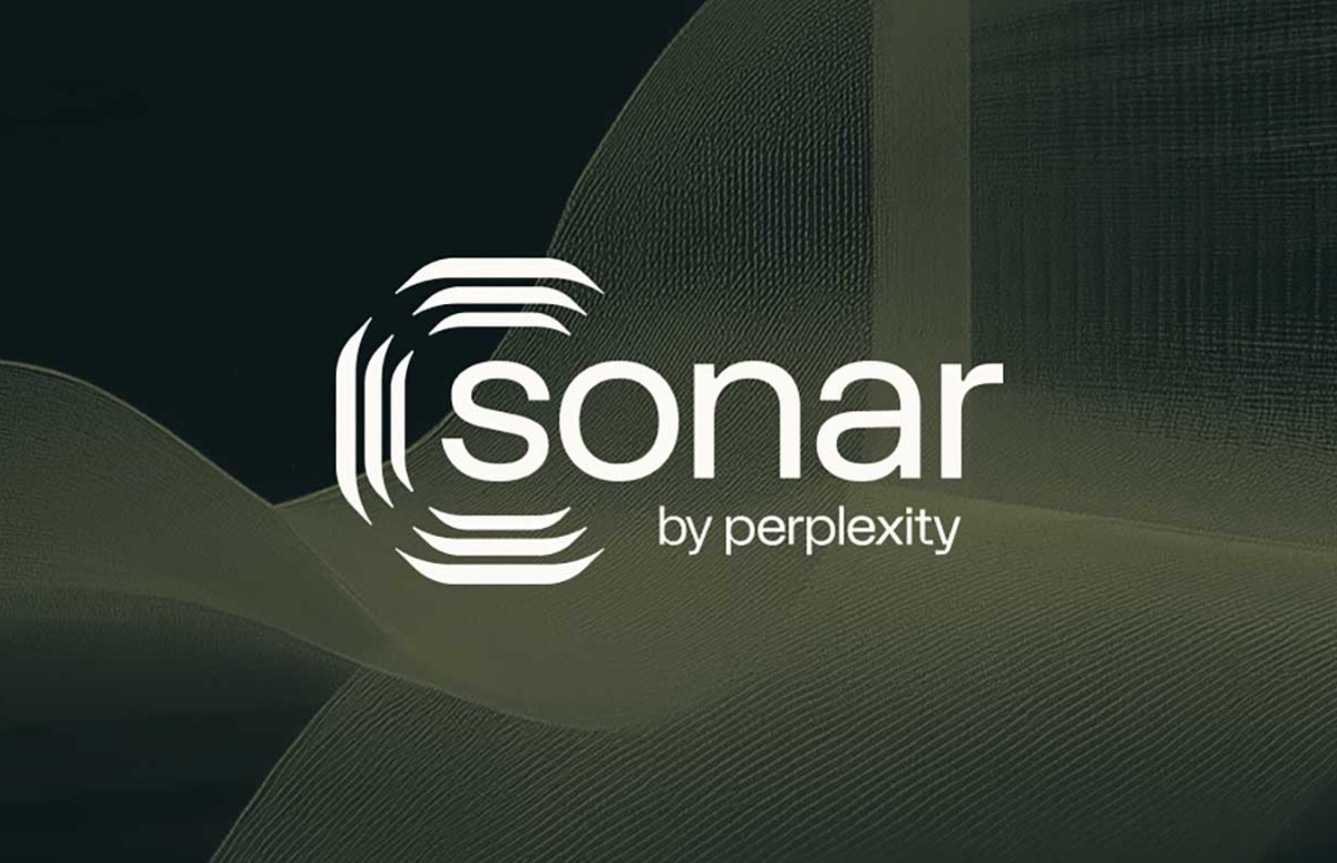 perplexity-sonar