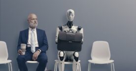 Compétences en IA : un atout majeur pour trouver un emploi en 2025