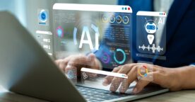 5 formations pour maîtriser ChatGPT