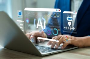 5 formations pour maîtriser ChatGPT