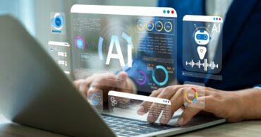 5 formations pour maîtriser ChatGPT
