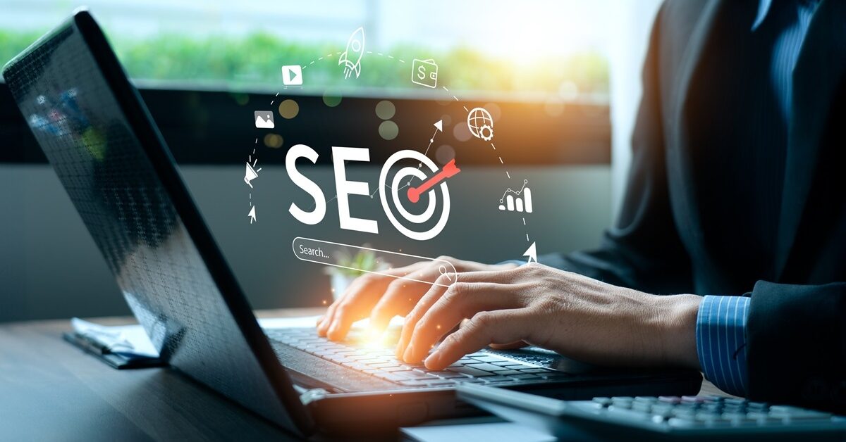 5 formations pour devenir un expert du SEO