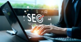 5 formations pour devenir un expert du SEO