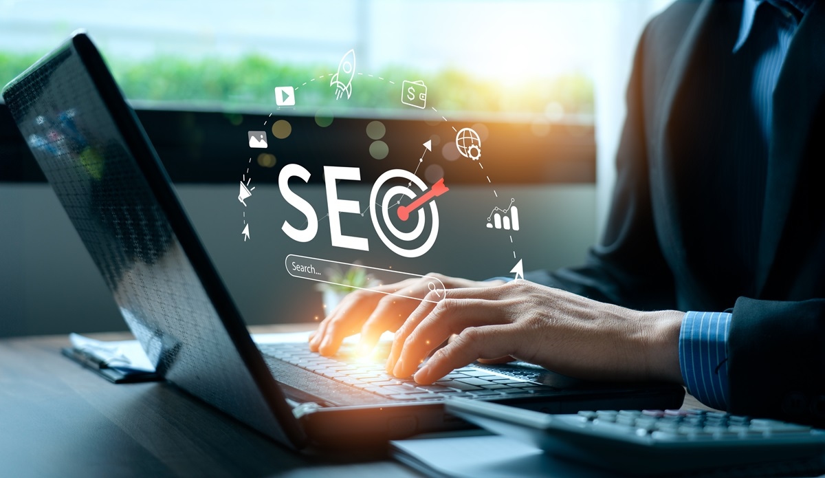 selection-formation-seo-257