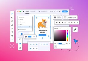 5 formations pour maîtriser les outils du design 