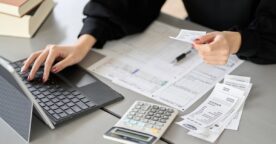 Micro-entreprises : la réforme des seuils de TVA abandonnée par l’Assemblée