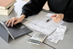 Micro-entreprises : la réforme des seuils de TVA abandonnée par l’Assemblée
