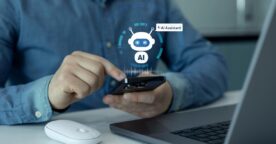 Le double visage du Shadow IA : entre pratique risquée et opportunités pour les entreprises