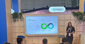 WhatsApp : un canal marketing de plus en plus pertinent pour les marques