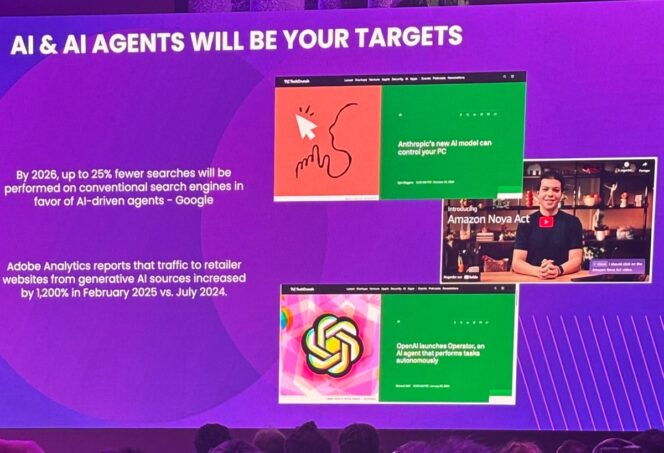 vivatech-kantar-3 (1)