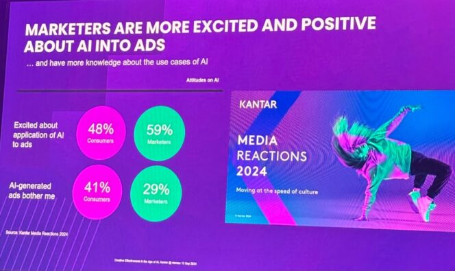 vivatech-kantar-3