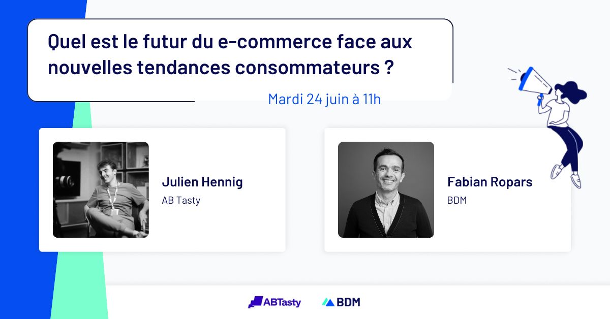 webinar-bdm-abtasty (1)
