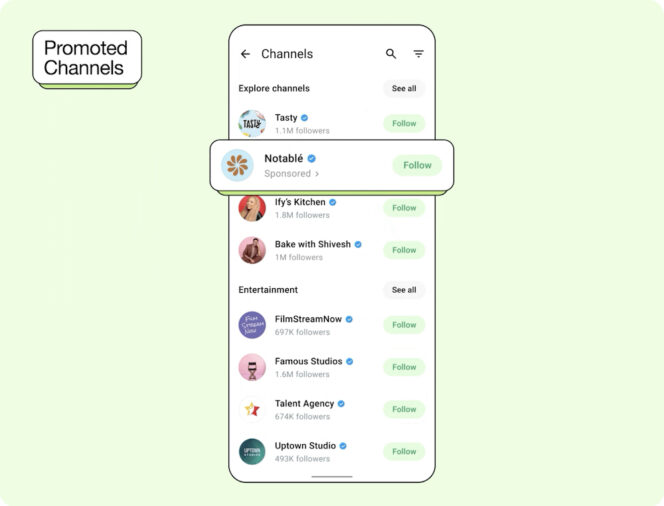 whatsapp-promoted-channel