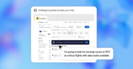 OpenAI présente l’agent ChatGPT, qui peut prendre le contrôle de votre PC
