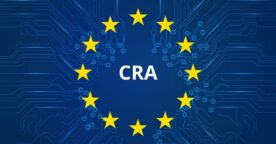 5 questions pour comprendre le Cyber Resilience Act