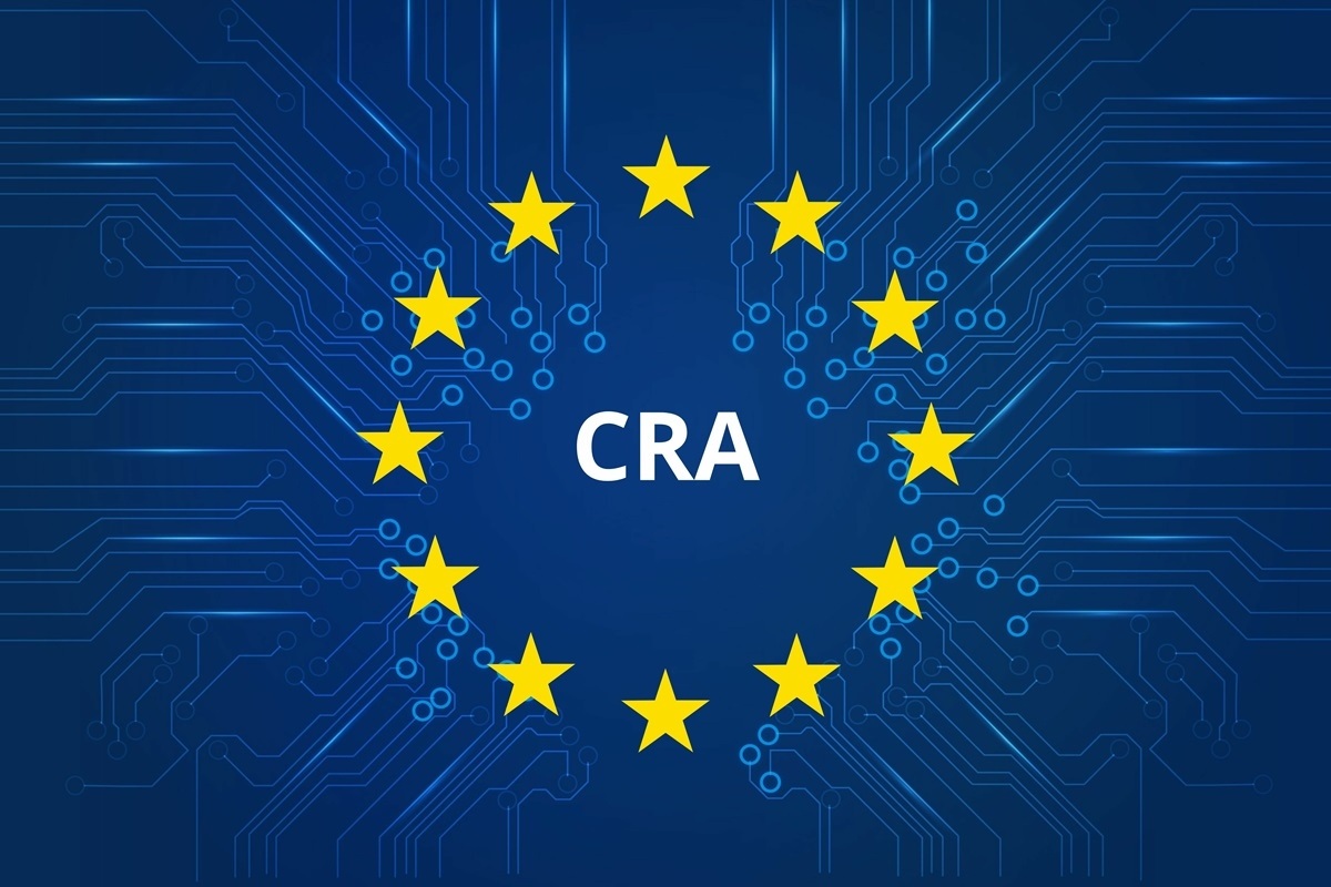 CyberResilienceAct