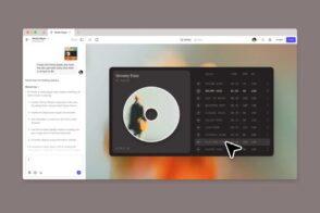 Figma Make : l’assistant de codage par IA est accessible gratuitement