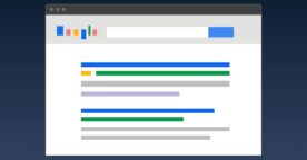 Comment appliquer concrètement les critères E-E-A-T de Google ?