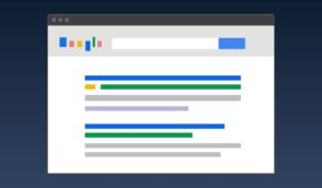 Comment appliquer concrètement les critères E-E-A-T de Google ?