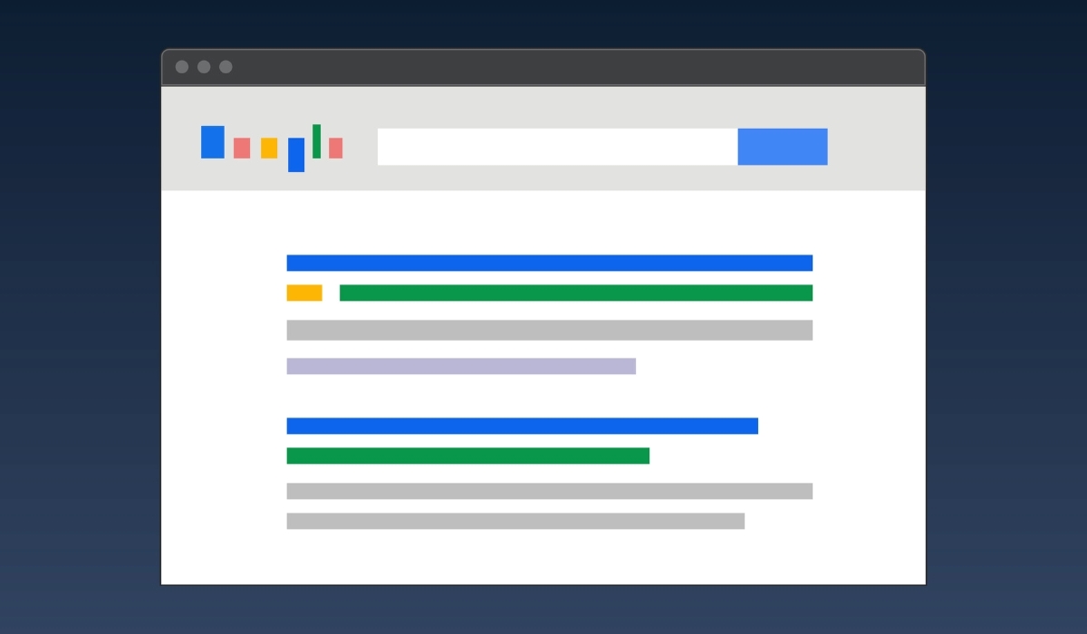 Gogle EEAT