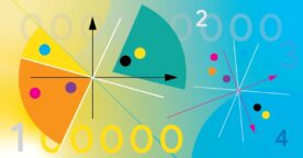 MUVERA et GFM : ce que Google prépare pour le futur du SEO