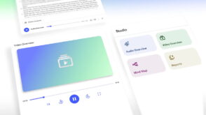 NotebookLM : l’outil de Google peut résumer vos documents en vidéo