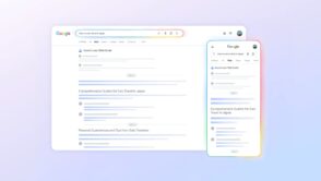 Comment Google va réorganiser les SERP avec l’IA et Web Guide