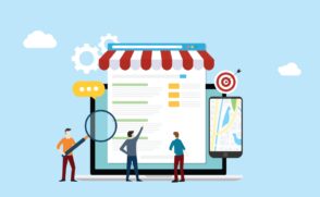 SEO local : comment booster la visibilité de son point de vente