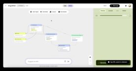 Vibe coding : Google dévoile Opal, un outil IA pour créer des apps sans coder