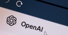 OpenAI va lancer un navigateur web pour concurrencer Chrome
