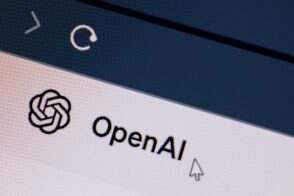 OpenAI va lancer un navigateur web pour concurrencer Chrome