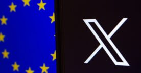 X défie la justice française : jusqu’où peut aller l’État face aux géants du numérique ?