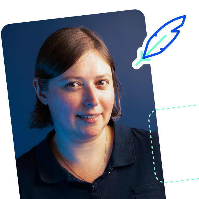 visuel newsletter
