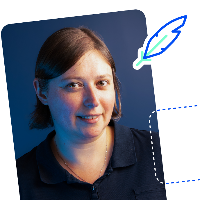 visuel newsletter