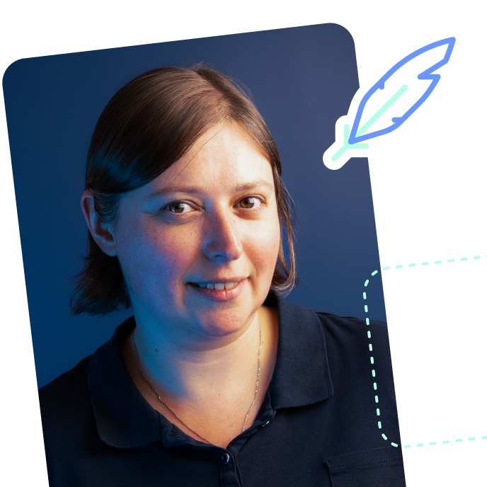 visuel newsletter