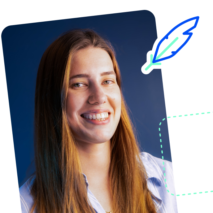 visuel newsletter