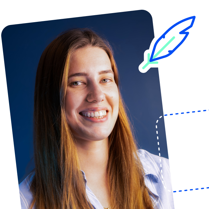 visuel newsletter