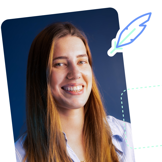visuel newsletter