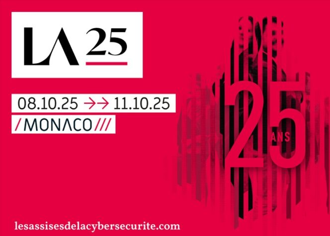 assises-cybersecurite-monaco-2025