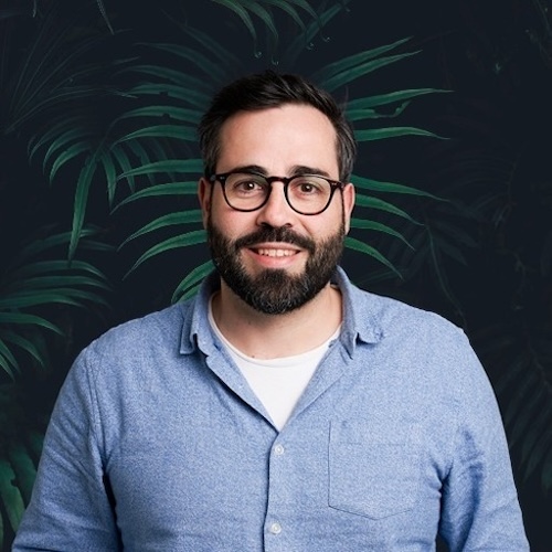 Guests profil picture