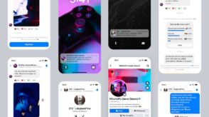 Comment créer un canal de diffusion sur Messenger : les étapes à suivre