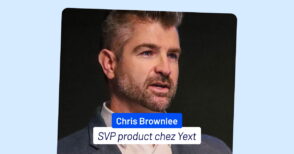 « Une expérience bien plus intuitive » : ChatGPT Shopping réinvente-t-il la recherche transactionnelle ?