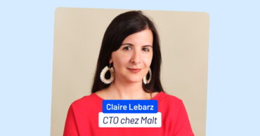 « C’est tout le challenge de l’UX » : intégrer de l’IA à son produit, une équation pas si simple