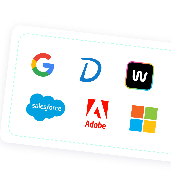 visuel newsletter