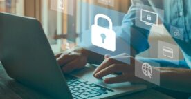Comment devenir un expert de la cybersécurité ?