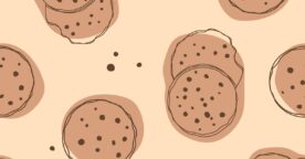 Faire payer le refus des cookies : c’est légal, ça ?