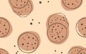 Faire payer le refus des cookies : c’est légal, ça ?